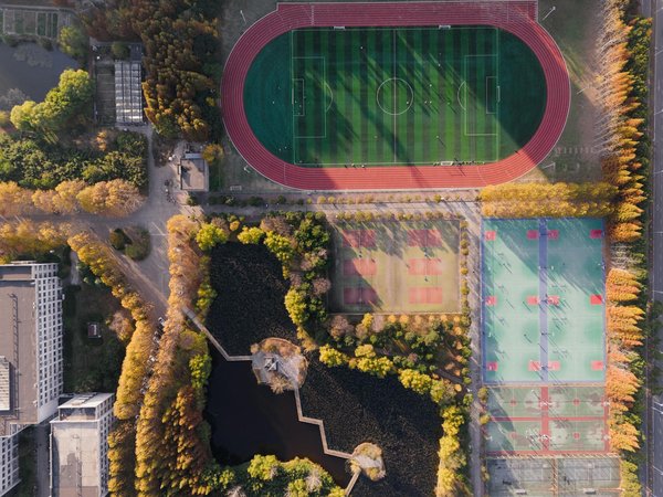 Tout savoir sur les bottes de chasse traqueur alaska : confort, performance et durabilité