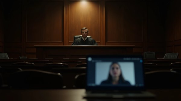 Arbitrage vidéo bonne ou mauvaise idée pour la justice dans le sport